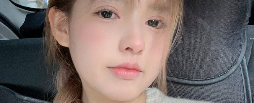 海角社区在线观看